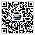 制冷設(shè)備,工業(yè)制冷設(shè)備,水冷式冷水機(jī),風(fēng)冷式冷水機(jī),螺桿式冷水機(jī),水冷螺桿式冷水機(jī),水冷防爆冷水機(jī),風(fēng)冷渦旋式冷水機(jī),風(fēng)冷螺桿式冷水機(jī),分體式冷水機(jī),風(fēng)冷防爆冷水機(jī),撬裝一體機(jī),雙溫雙控冷水機(jī),小型精密冷水機(jī),開放式渦旋冷水機(jī)電子風(fēng)扇為什么經(jīng)常出現(xiàn)故障？