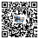 香港特別行政區(qū)撬裝一體機油壓差過低的原因及解決方案