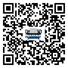 如何讓廣東省濕式冷風機發(fā)揮大效率