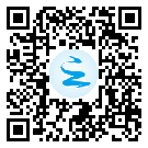 http://m.szccx168.cn/tag/%E9%A3%8E%E5%86%B7?page=17