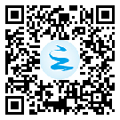 http://m.szccx168.cn/tag/%E8%9E%BA%E6%9D%86%E5%BC%8F?page=2