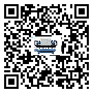 如何提高浙江省螺桿式冷水機設備的運行效率？