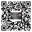水冷式冷水機(jī)組-廣南縣冰水機(jī)組批發(fā)商-電鍍冷水機(jī)設(shè)備企業(yè)