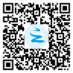 http://m.szccx168.cn/tag/%E5%86%B7%E6%B0%B4%E6%9C%BA?page=19