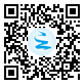 http://m.szccx168.cn/lengshuiji-1_249