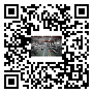 加查縣工業冷水機多少錢一臺-加查縣工業冷水機價格多少-加查縣工業冷水機廠家批發