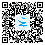 http://m.szccx168.cn/tag/%E5%86%B7%E6%B0%B4%E6%9C%BA?page=110