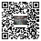 水冷式冷水機(jī)組-孟州市冰水機(jī)組批發(fā)零售-電鍍冷水機(jī)設(shè)備企業(yè)