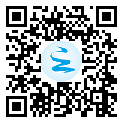 http://m.szccx168.cn/lengqueji_7