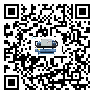 制冷設(shè)備,工業(yè)制冷設(shè)備,水冷式冷水機(jī),風(fēng)冷式冷水機(jī),螺桿式冷水機(jī),水冷螺桿式冷水機(jī),水冷防爆冷水機(jī),風(fēng)冷渦旋式冷水機(jī),風(fēng)冷螺桿式冷水機(jī),分體式冷水機(jī),風(fēng)冷防爆冷水機(jī),撬裝一體機(jī),雙溫雙控冷水機(jī),小型精密冷水機(jī),開(kāi)放式渦旋冷水機(jī)電子風(fēng)扇為什么經(jīng)常出現(xiàn)故障？