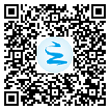 http://m.szccx168.cn/tag/%E5%B7%A5%E4%B8%9A%E5%86%B7%E6%B0%B4%E6%9C%BA?page=88