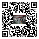 水冷式冷水機組-哈巴河縣冰水機組廠家批發(fā)-電鍍冷水機設(shè)備企業(yè)