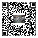 張家口市工業冷水機多少錢一臺-張家口市工業冷水機價格多少-張家口市工業冷水機廠家批發