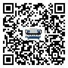 中山市TCU溫控單元滿足于醫藥行業反應釜內溫控
