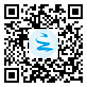 http://m.szccx168.cn/chengshi_67