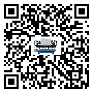 貴州省冷水機形似詞的放氣技巧有哪些