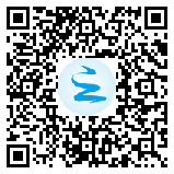 http://m.szccx168.cn/tag/%E9%A3%8E%E5%86%B7%E5%BC%8F%E5%86%B7%E6%B0%B4%E6%9C%BA?page=47