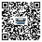 汕尾市速凍機(jī)感溫包故障的解決方法