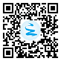http://m.szccx168.cn/lengshuiji-1_280