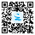 http://m.szccx168.cn/lengshuiji-1_49