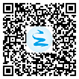 http://m.szccx168.cn/tag/%E6%B0%B4%E5%86%B7%E5%BC%8F%E5%86%B7%E6%B0%B4%E6%9C%BA?page=47