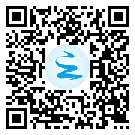 http://m.szccx168.cn/tag/%E4%BD%8E%E6%B8%A9?page=63