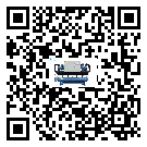 如何讓韶關(guān)市干式冷風(fēng)機(jī)發(fā)揮大效率