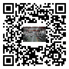 張店區(qū)風(fēng)冷式冷水機(jī)_風(fēng)冷制冷設(shè)備_工業(yè)冷水機(jī)廠家