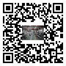 威海市工業(yè)冷水機(jī)多少錢一臺-威海市工業(yè)冷水機(jī)價格多少-威海市工業(yè)冷水機(jī)廠家批發(fā)