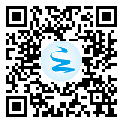 http://m.szccx168.cn/lengshuiji-1_264