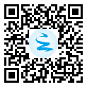 http://m.szccx168.cn/chengshi_195