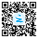 http://m.szccx168.cn/chengshi_29
