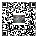 君山區(qū)新能源測(cè)試專用冷水機(jī)組安裝注意事項(xiàng)