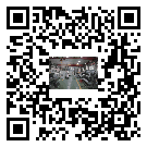 謝崗鎮工業冷水機多少錢一臺-謝崗鎮工業冷水機價格多少-謝崗鎮工業冷水機廠家批發