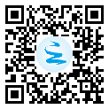 http://m.szccx168.cn/lengshuiji-1_306