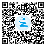 http://m.szccx168.cn/tag/%E9%A3%8E%E5%86%B7%E5%BC%8F%E5%86%B7%E6%B0%B4%E6%9C%BA?page=59