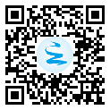 http://m.szccx168.cn/chengshi_201