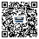 內(nèi)蒙古自治區(qū)風(fēng)冷螺桿式冷水機(jī)不制冷而且不報(bào)警是什么原因