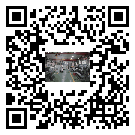 甘肅省新能源測試專用冷水機(jī)組安裝注意事項(xiàng)