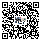 工業機械行業用低溫螺桿式的優缺點探索分析