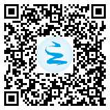 http://m.szccx168.cn/tag/%E4%BD%8E%E6%B8%A9%E5%86%B7%E6%B0%B4%E6%9C%BA?page=53