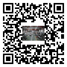 溫州市工業(yè)冷水機(jī)多少錢一臺(tái)-溫州市工業(yè)冷水機(jī)價(jià)格多少-溫州市工業(yè)冷水機(jī)廠家批發(fā)