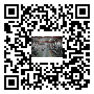 龍崗區工業冷水機多少錢一臺-龍崗區工業冷水機價格多少-龍崗區工業冷水機廠家批發