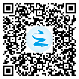 http://m.szccx168.cn/tag/%E4%BD%8E%E6%B8%A9%E5%86%B7%E6%B0%B4%E6%9C%BA?page=27