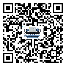客戶發過來的替換詞在汕頭市應用中出現散熱不良要怎么處理