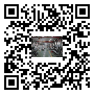 福田區(qū)螺桿冷水機(jī),福田區(qū)冷水機(jī)組多少錢,工業(yè)冷水機(jī)工廠