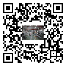 隆化縣螺桿冷水機(jī),隆化縣冷水機(jī)組報(bào)價(jià),工業(yè)冷水機(jī)供應(yīng)廠家