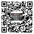 舟山市工業冷水機多少錢一臺-舟山市工業冷水機價格多少-舟山市工業冷水機廠家批發