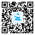 http://m.szccx168.cn/zhileng_312
