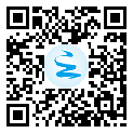 http://m.szccx168.cn/lengshuiji-1_246